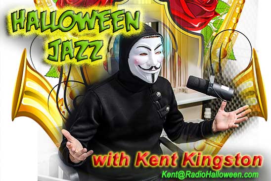 halloween-jazz-feature