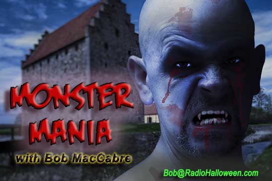monster-mania-feature