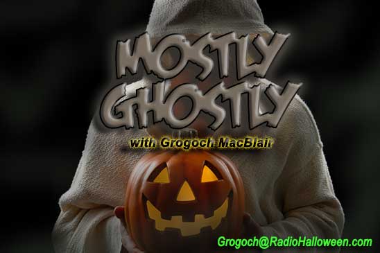 mostly-ghostly-feature