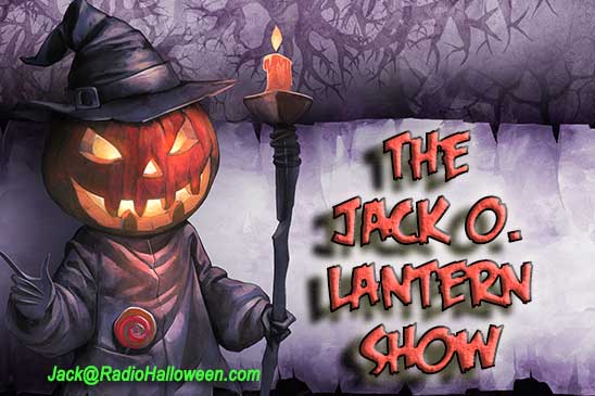 the-jack-o-lantern-show-feature