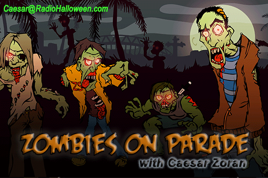 zombies-on-parade-feature